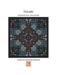 (image for) Hecate